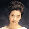 妻子淫乱的性欲